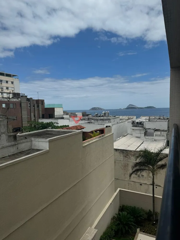 Apartamento, 2 quartos, 74 m² - Foto 54