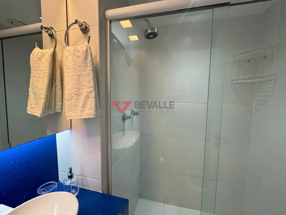 Apartamento, 2 quartos, 74 m² - Foto 18
