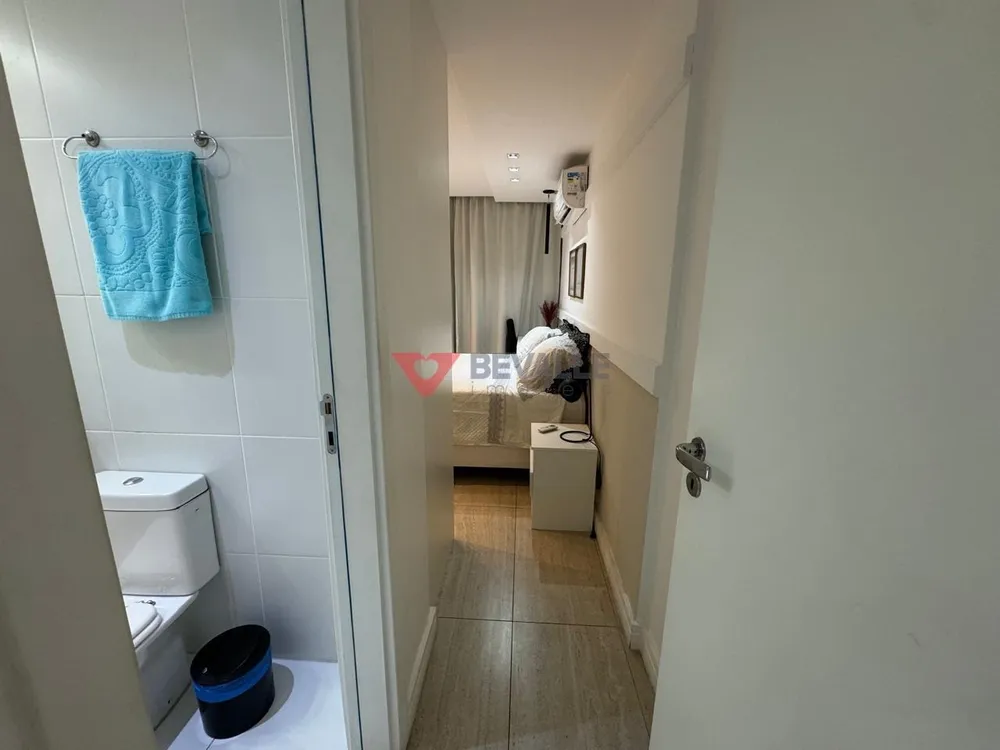 Apartamento, 2 quartos, 74 m² - Foto 12