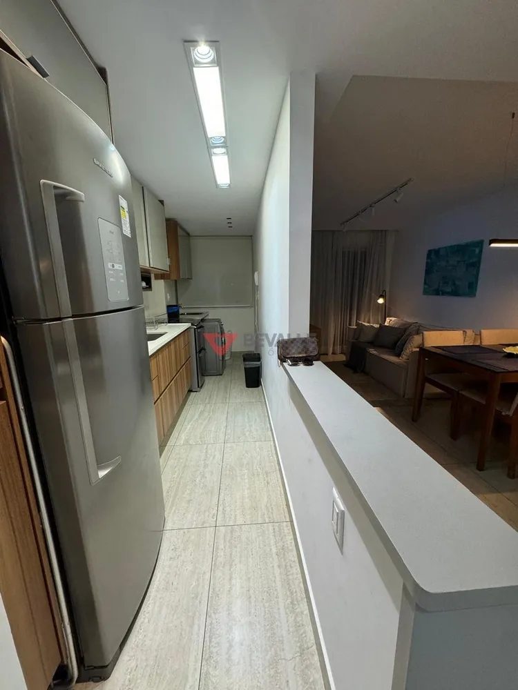 Apartamento, 2 quartos, 74 m² - Foto 19