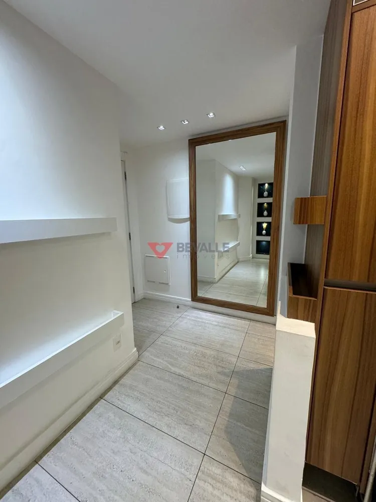 Apartamento, 2 quartos, 74 m² - Foto 38