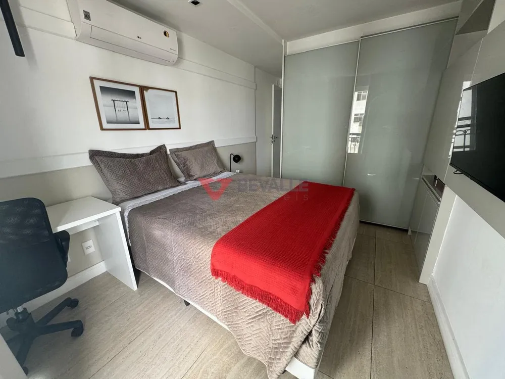 Apartamento, 2 quartos, 74 m² - Foto 51