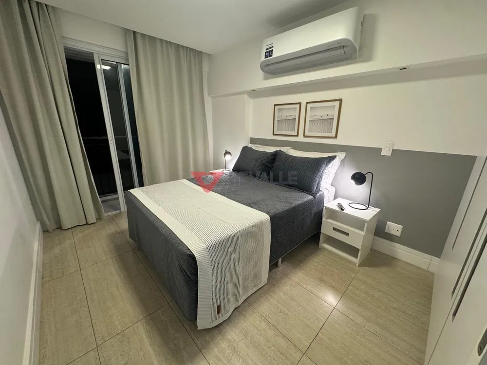 Apartamento, 2 quartos, 74 m² - Foto 47