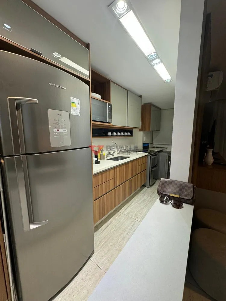 Apartamento, 2 quartos, 74 m² - Foto 23