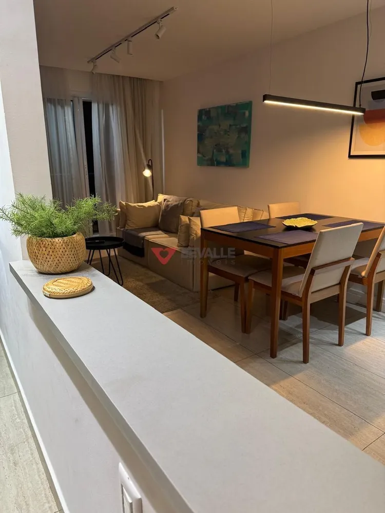 Apartamento, 2 quartos, 74 m² - Foto 46