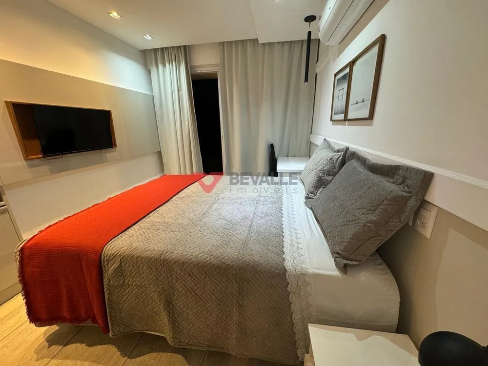 Apartamento, 2 quartos, 74 m² - Foto 49