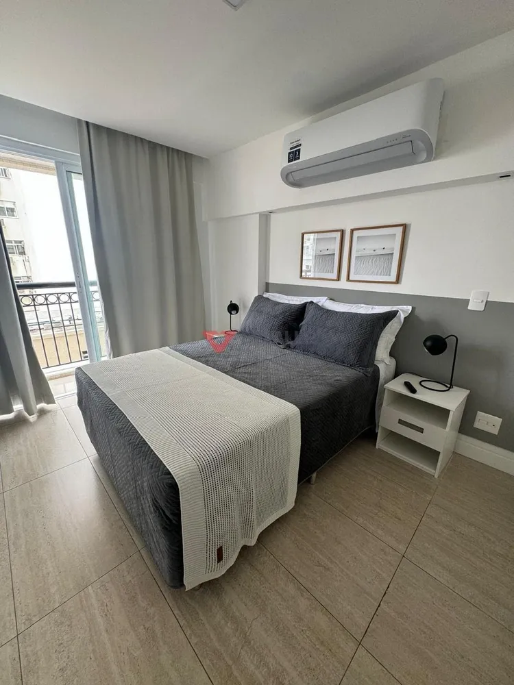 Apartamento, 2 quartos, 74 m² - Foto 53