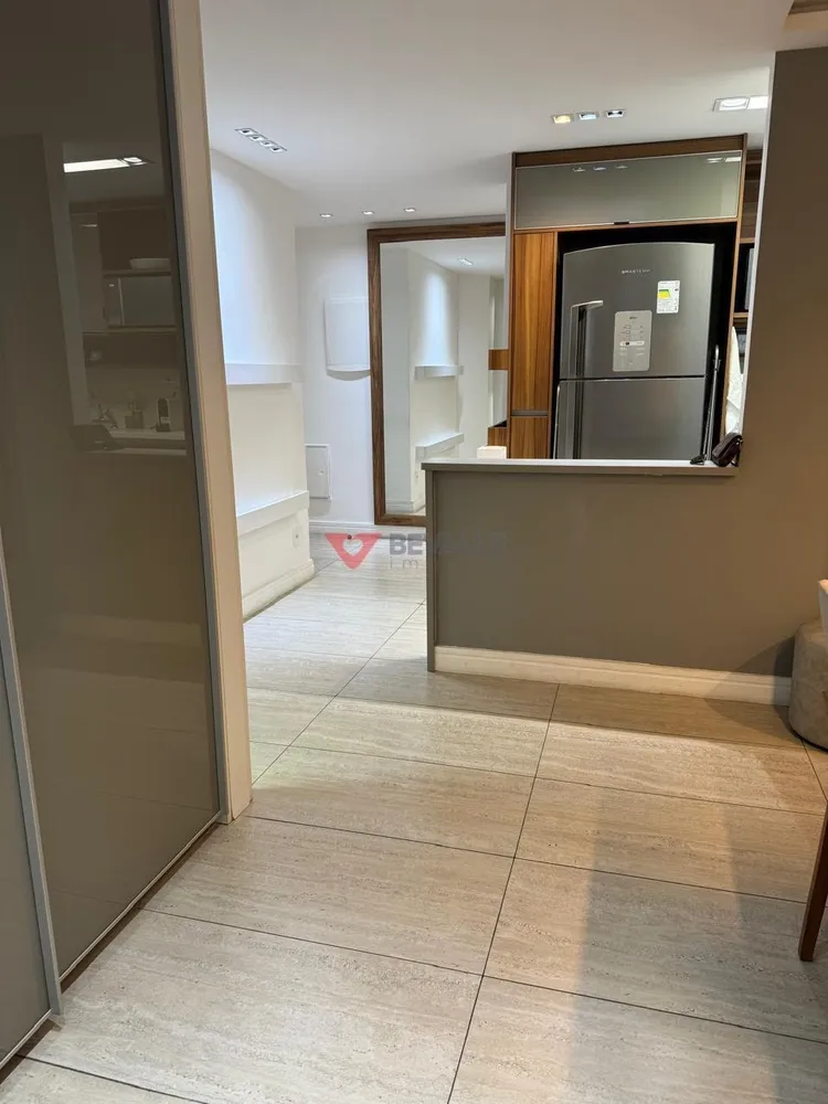 Apartamento, 2 quartos, 74 m² - Foto 32