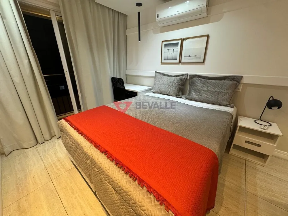 Apartamento, 2 quartos, 74 m² - Foto 50