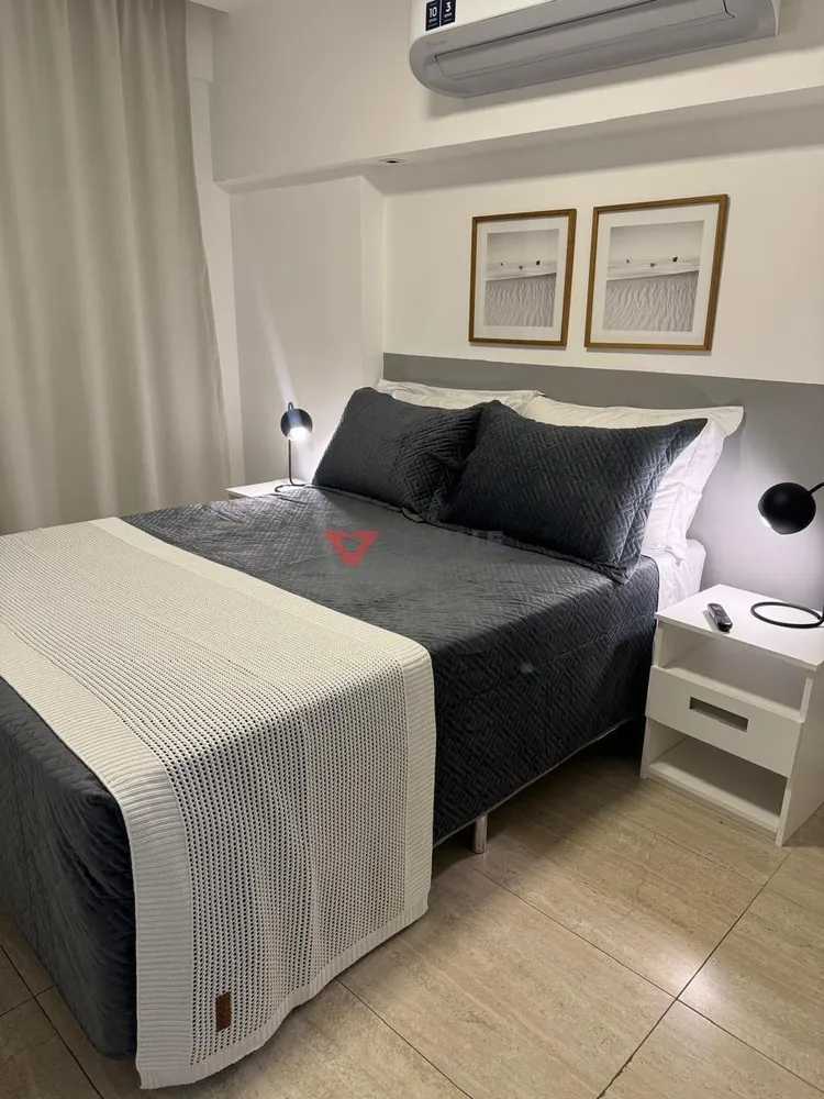 Apartamento, 2 quartos, 74 m² - Foto 48