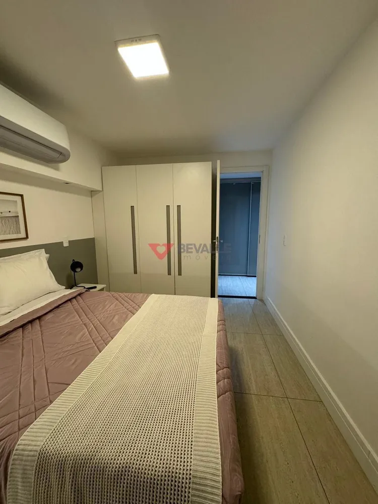 Apartamento, 2 quartos, 74 m² - Foto 30