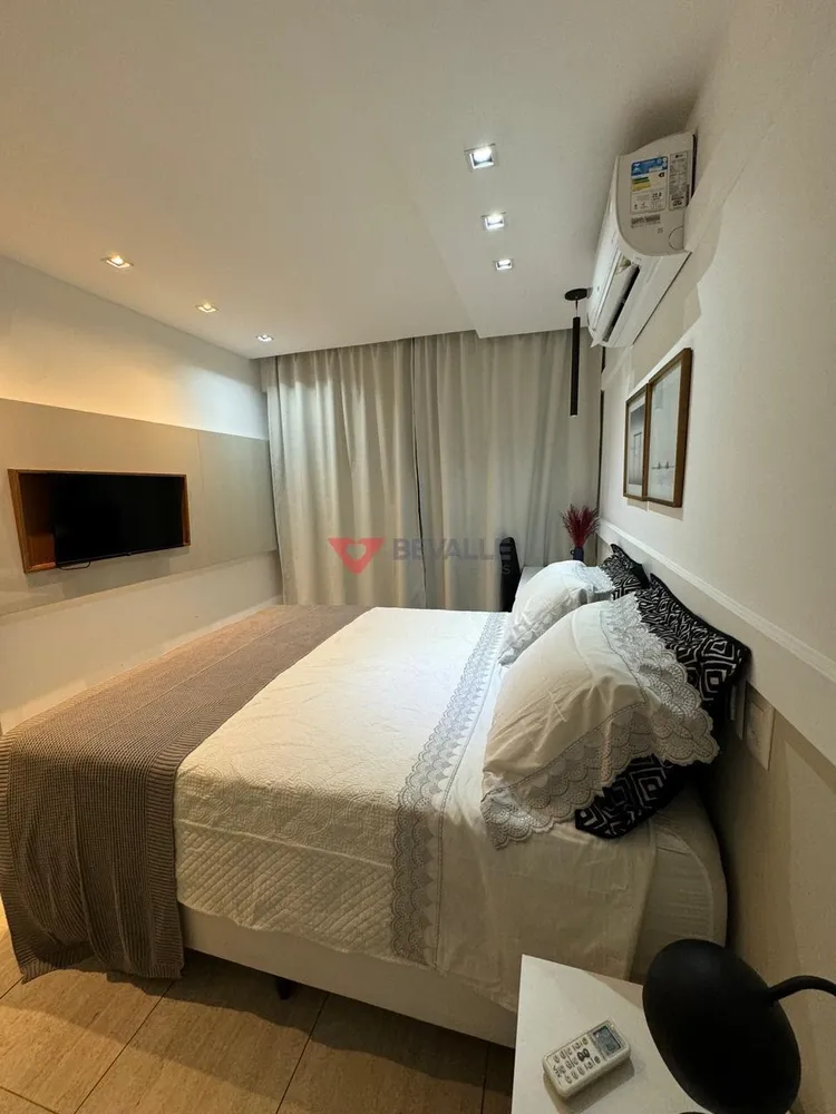 Apartamento, 2 quartos, 74 m² - Foto 9