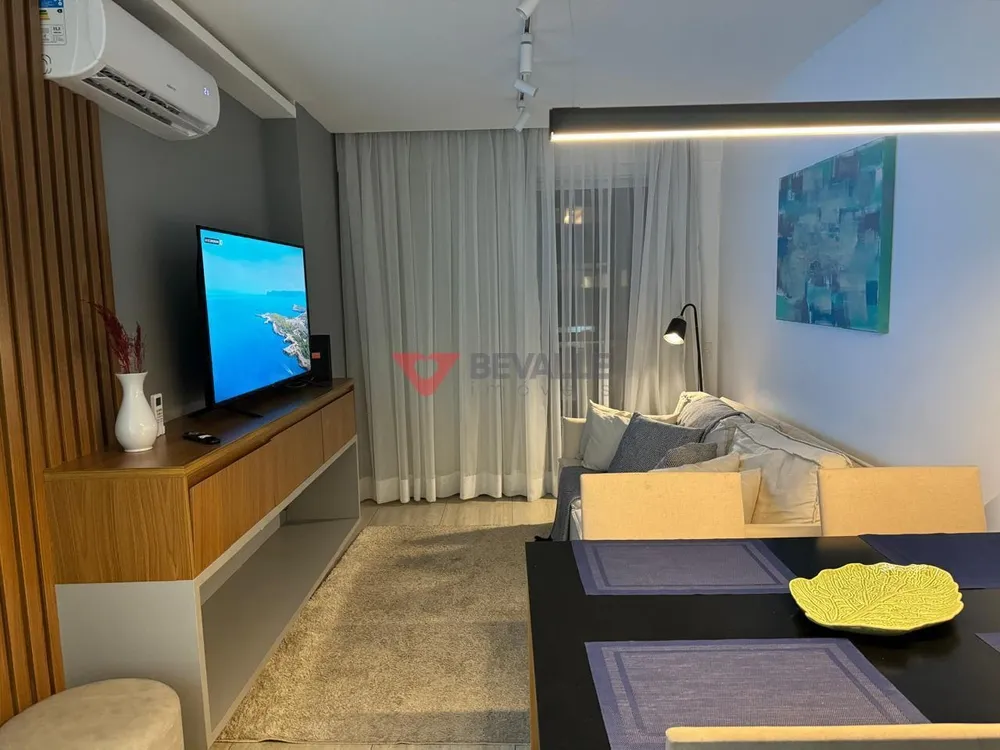 Apartamento, 2 quartos, 74 m² - Foto 4