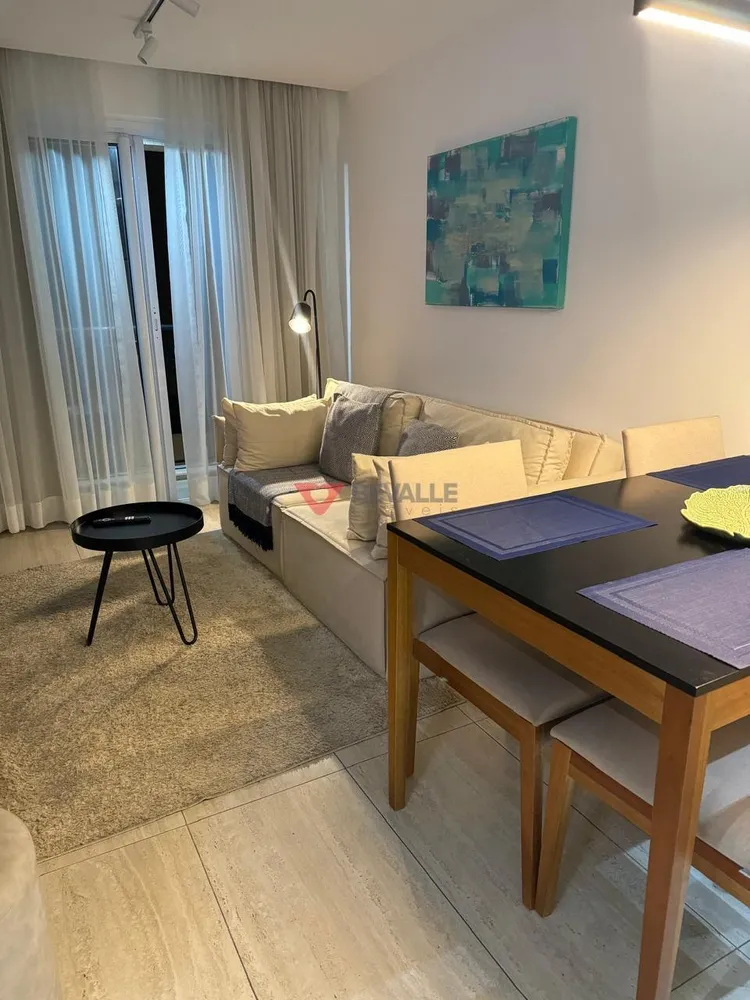 Apartamento, 2 quartos, 74 m² - Foto 45