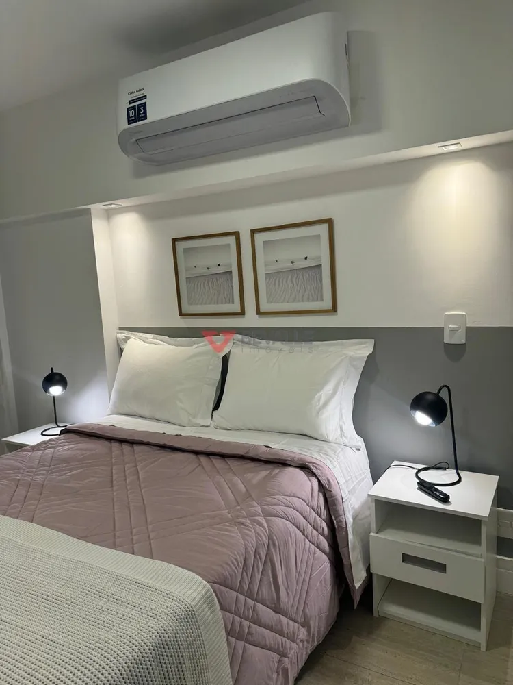 Apartamento, 2 quartos, 74 m² - Foto 27