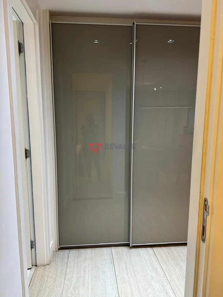 Apartamento, 2 quartos, 74 m² - Foto 33