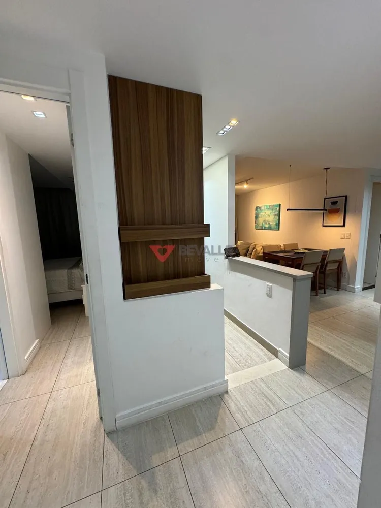 Apartamento, 2 quartos, 74 m² - Foto 43