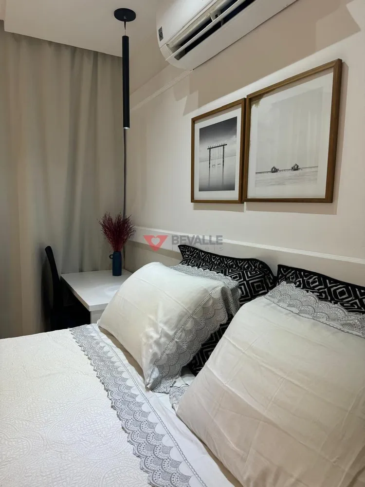 Apartamento, 2 quartos, 74 m² - Foto 8