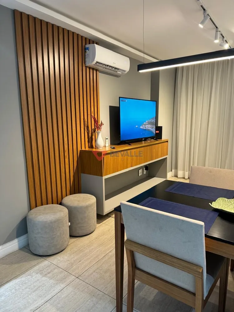Apartamento, 2 quartos, 74 m² - Foto 41
