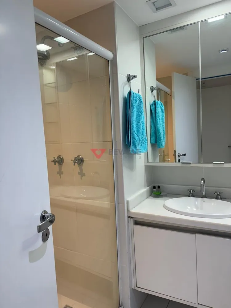 Apartamento, 2 quartos, 74 m² - Foto 16