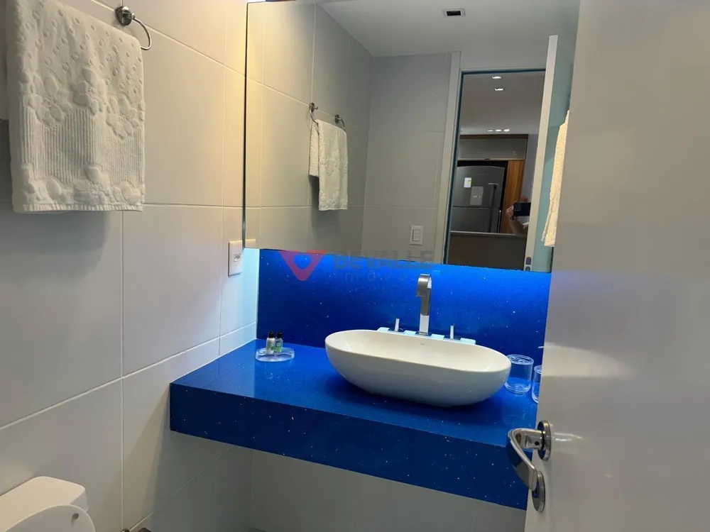 Apartamento, 2 quartos, 74 m² - Foto 26