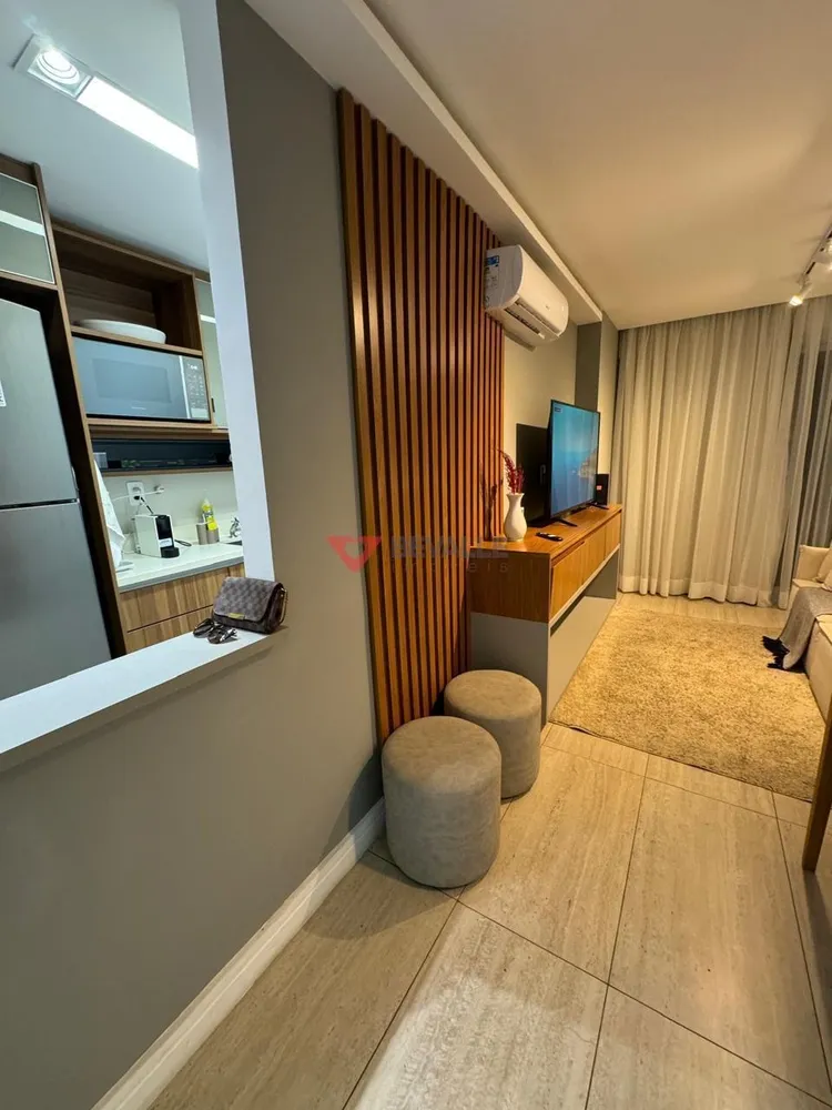 Apartamento, 2 quartos, 74 m² - Foto 39