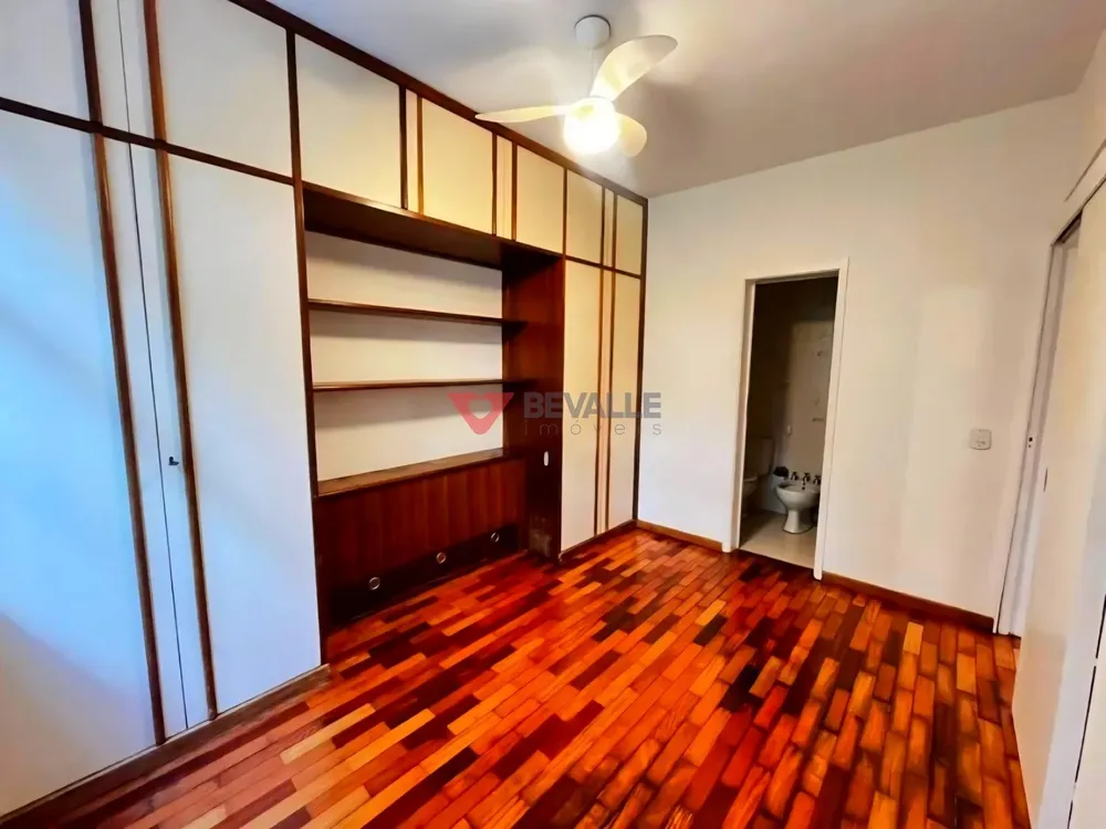 Apartamento, 3 quartos, 102 m² - Foto 10
