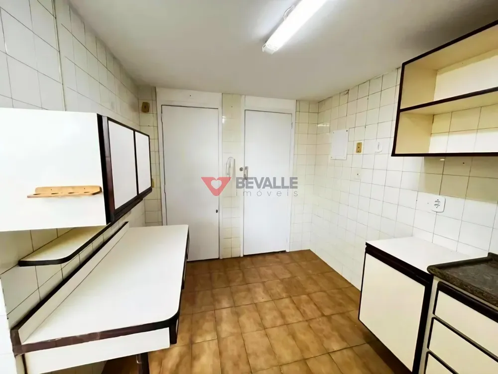 Apartamento, 3 quartos, 102 m² - Foto 23