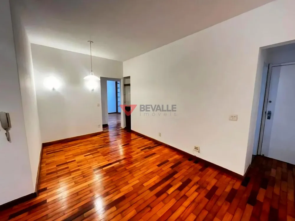 Apartamento, 3 quartos, 102 m² - Foto 7