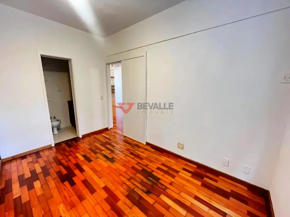 Apartamento, 3 quartos, 102 m² - Foto 9