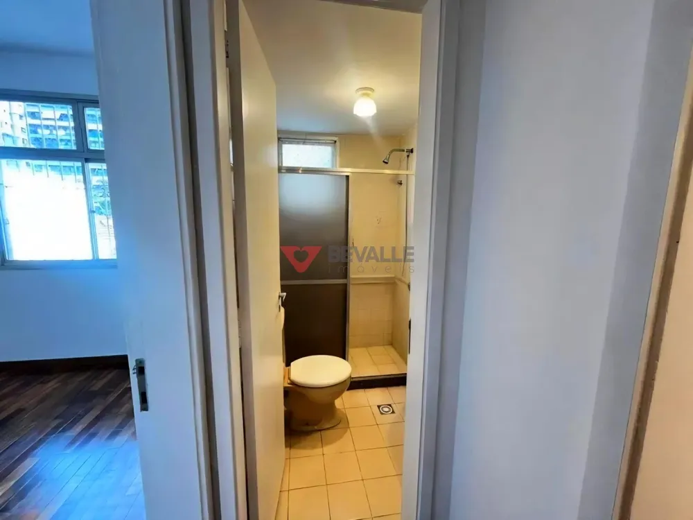 Apartamento, 3 quartos, 102 m² - Foto 26