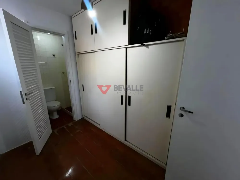 Apartamento, 3 quartos, 102 m² - Foto 31