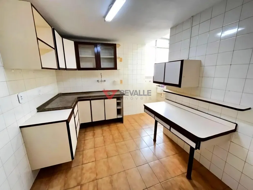 Apartamento, 3 quartos, 102 m² - Foto 21