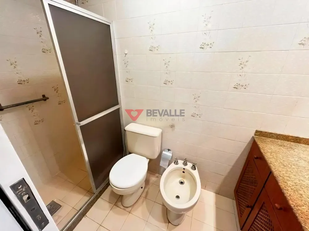 Apartamento, 3 quartos, 102 m² - Foto 24