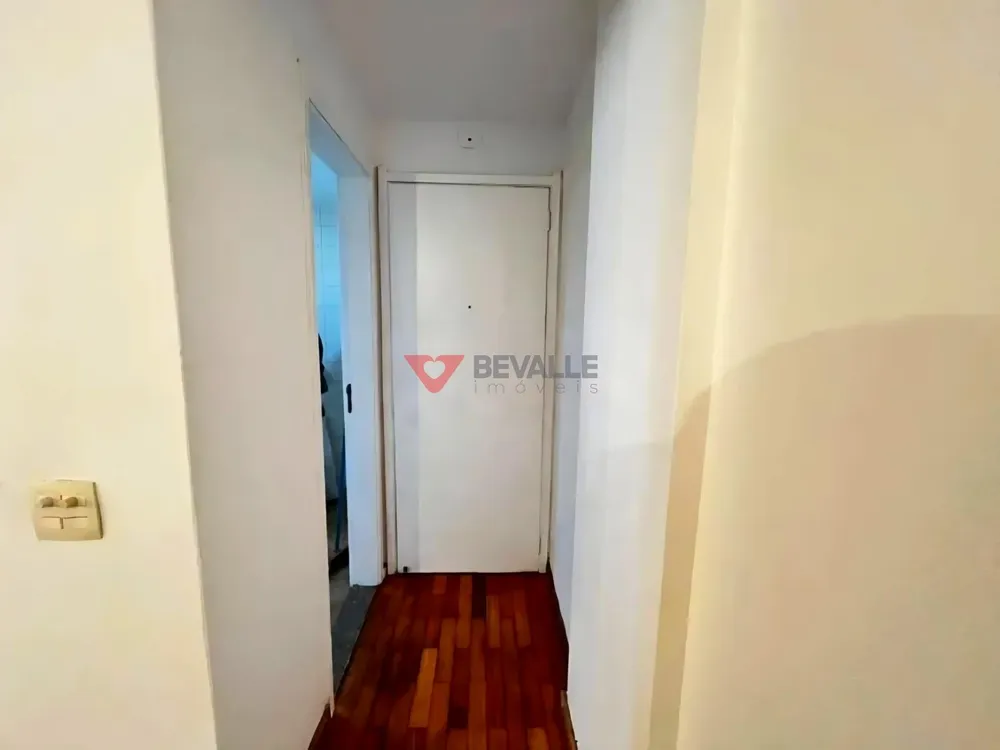 Apartamento, 3 quartos, 102 m² - Foto 17