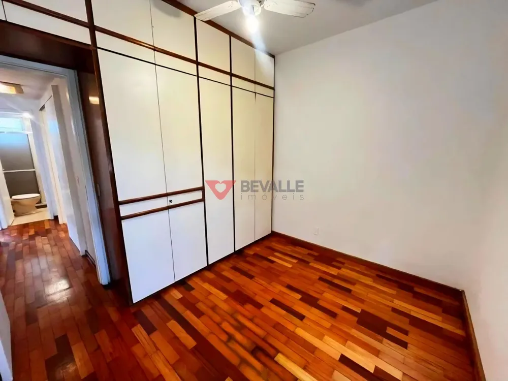 Apartamento, 3 quartos, 102 m² - Foto 15