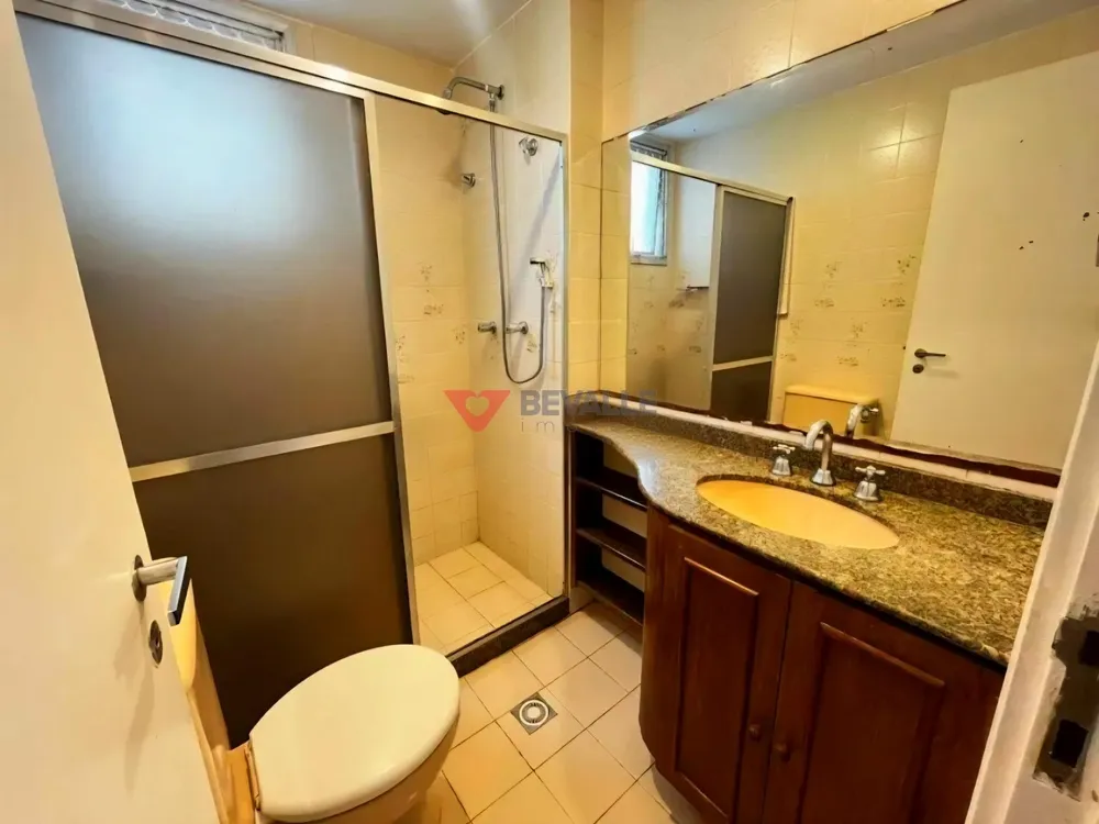 Apartamento, 3 quartos, 102 m² - Foto 27