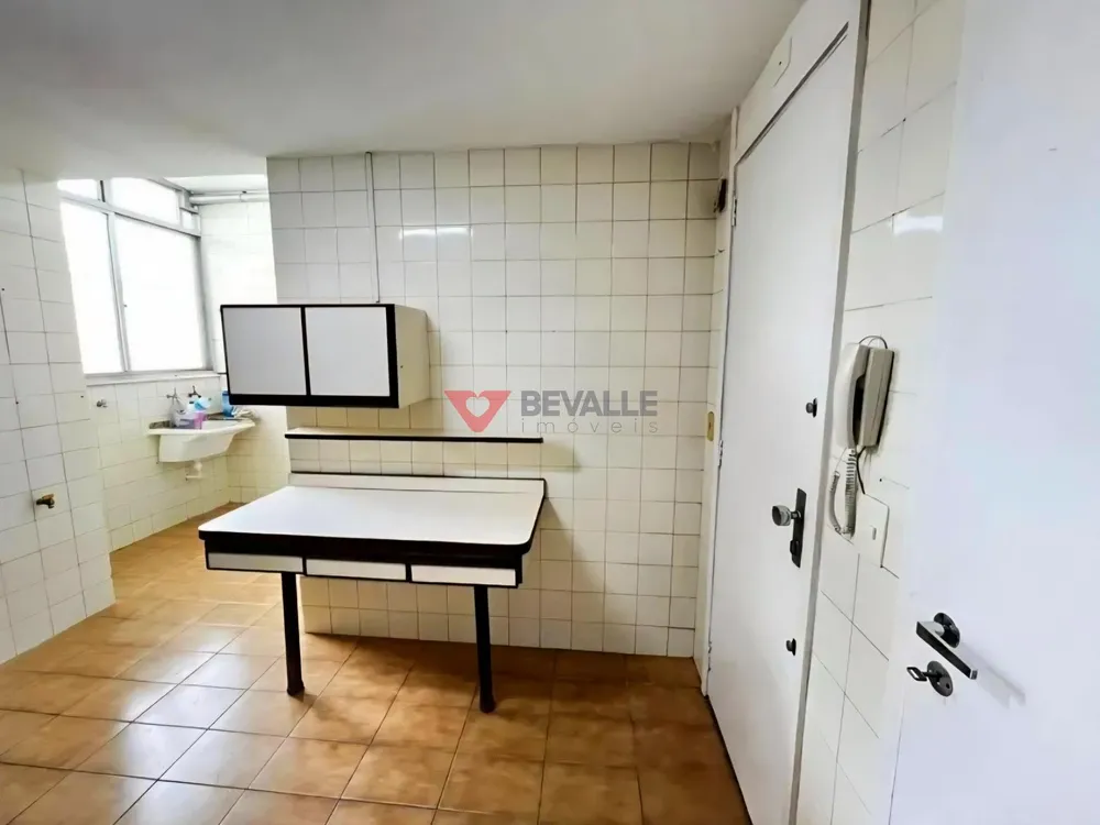 Apartamento, 3 quartos, 102 m² - Foto 22
