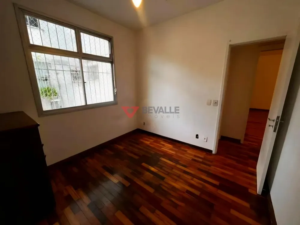 Apartamento, 3 quartos, 102 m² - Foto 13