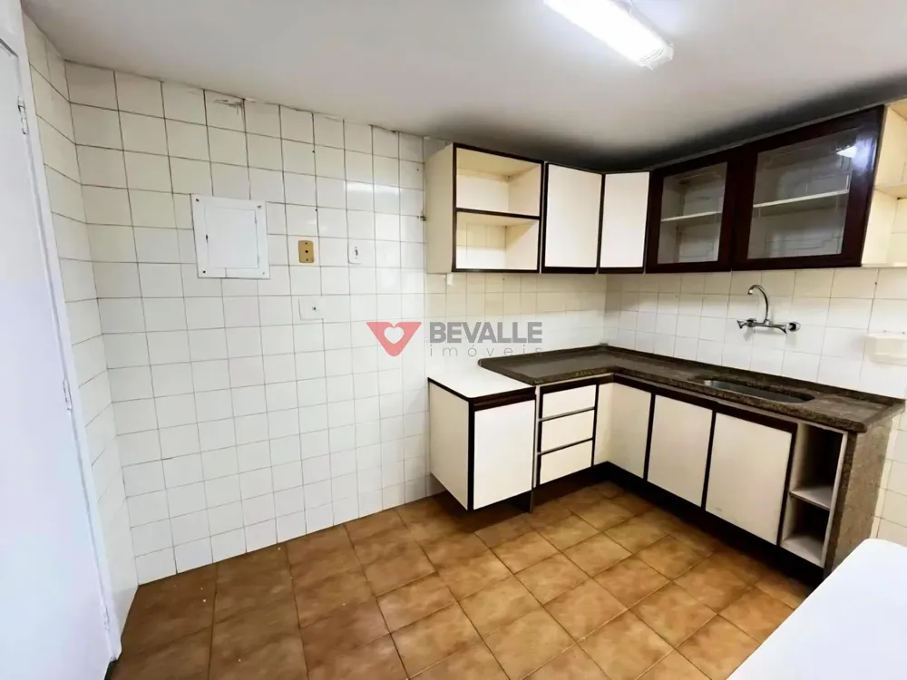 Apartamento, 3 quartos, 102 m² - Foto 20