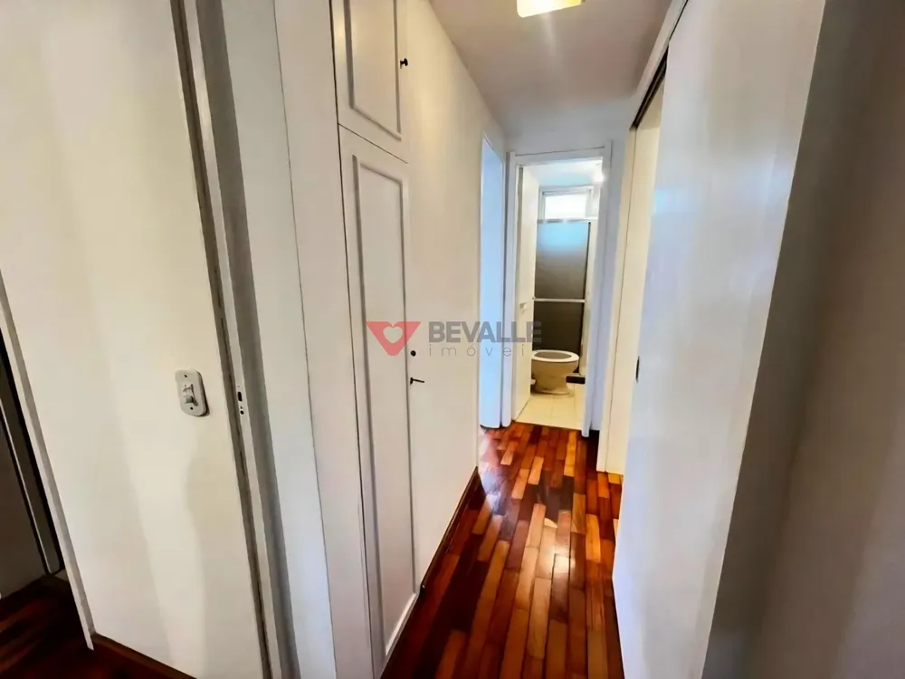 Apartamento, 3 quartos, 102 m² - Foto 18