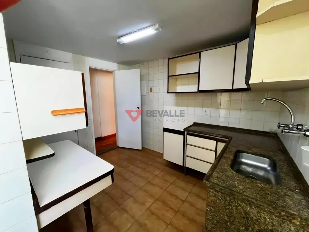 Apartamento, 3 quartos, 102 m² - Foto 19