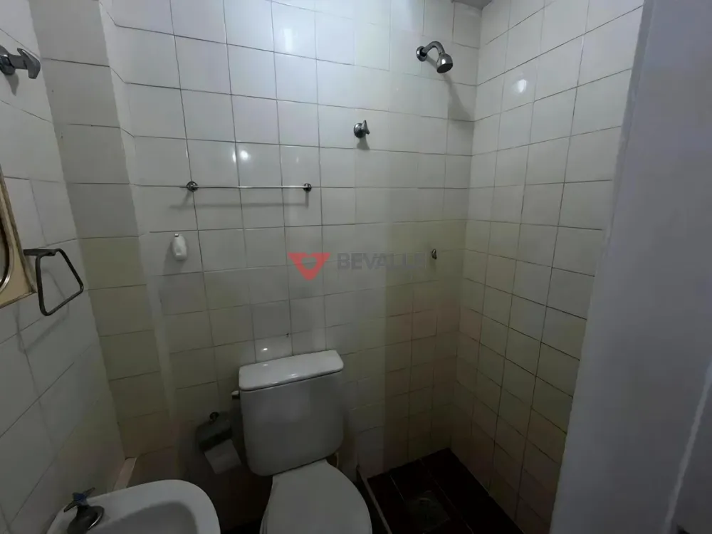Apartamento, 3 quartos, 102 m² - Foto 33