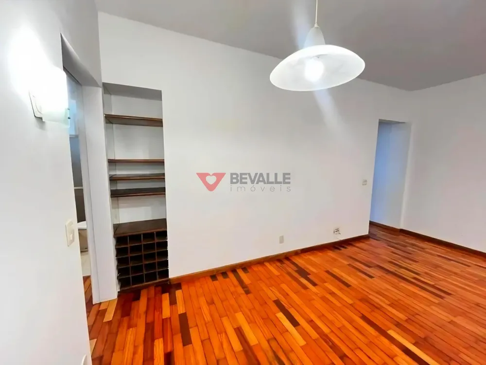 Apartamento, 3 quartos, 102 m² - Foto 8