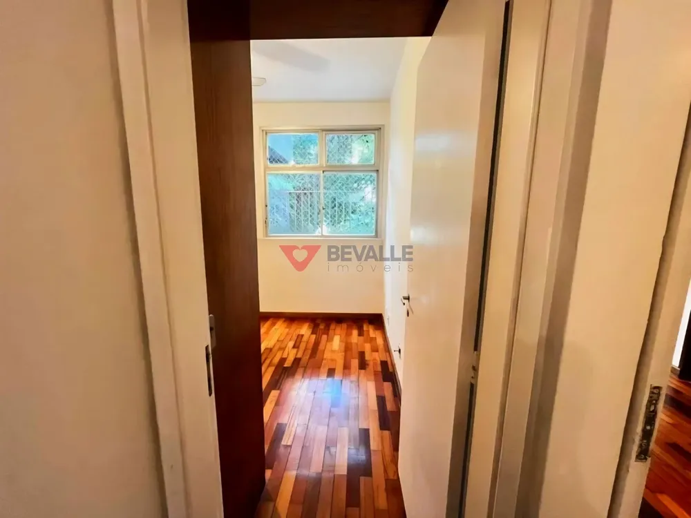 Apartamento, 3 quartos, 102 m² - Foto 12