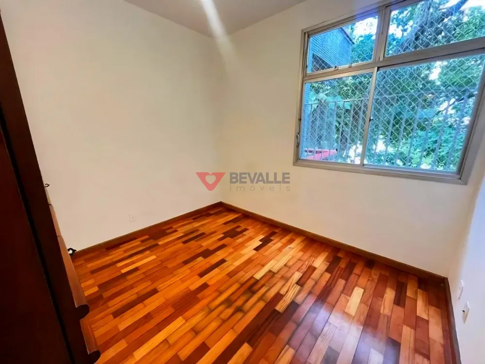 Apartamento, 3 quartos, 102 m² - Foto 14