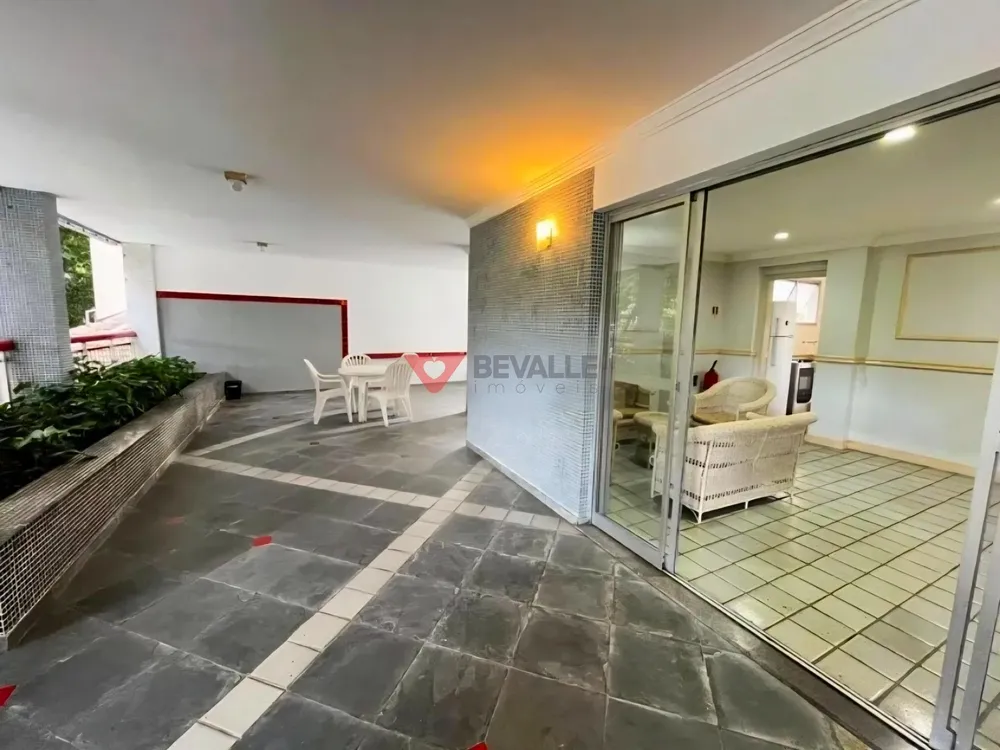Apartamento, 3 quartos, 102 m² - Foto 36