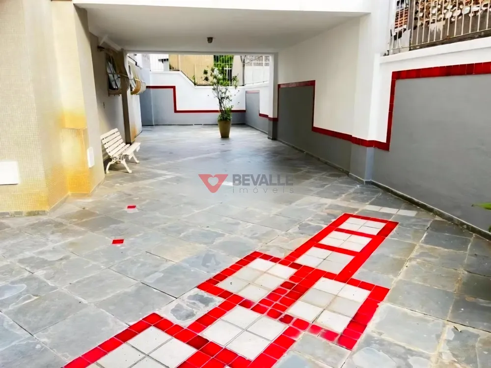 Apartamento, 3 quartos, 102 m² - Foto 34