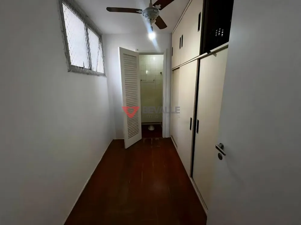 Apartamento, 3 quartos, 102 m² - Foto 30