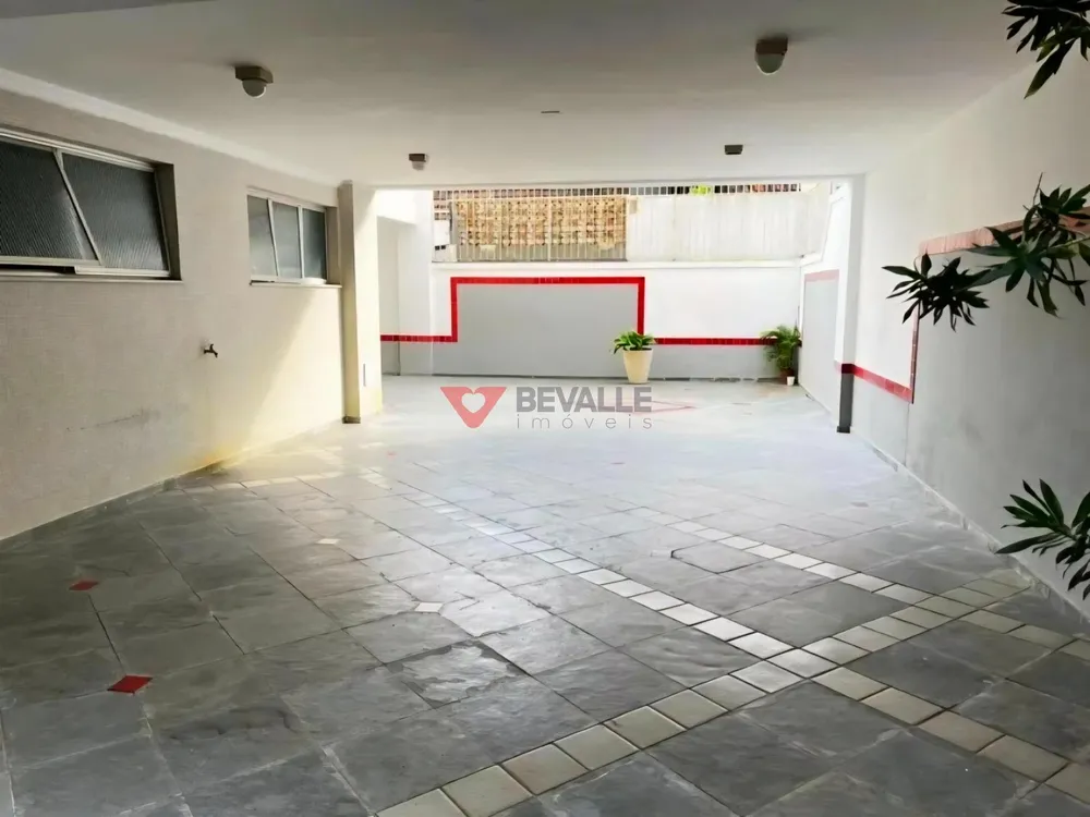 Apartamento, 3 quartos, 102 m² - Foto 35